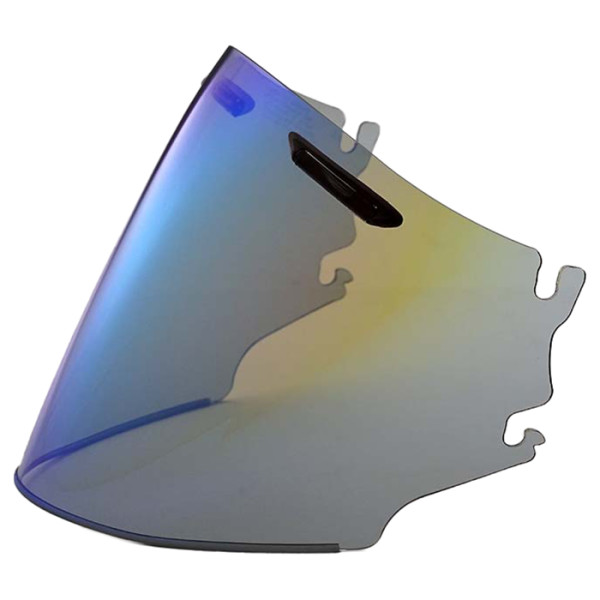 Arai Helmets Sz-r visor